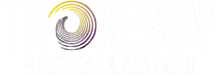 Thoresby Electrical & Controls Limited